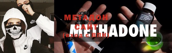 СК Балабаново