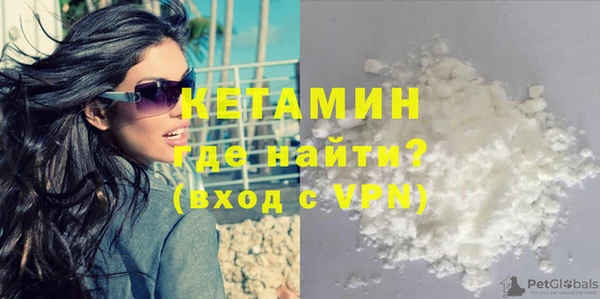 СК Балабаново