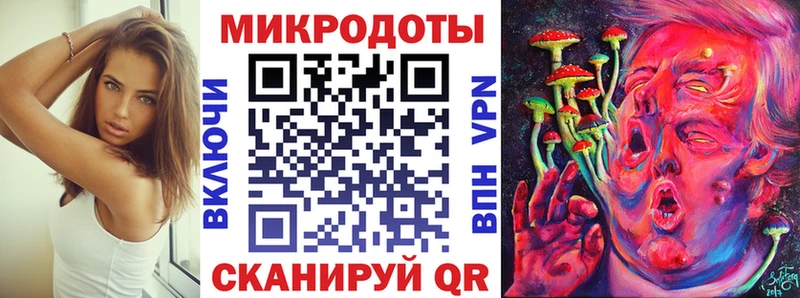 Галлюциногенные грибы Psilocybine cubensis  Купить где  Бор 